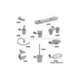 Sell Zinc Alloy Bathroom Accessories thumbnail-1