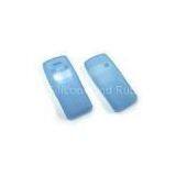 Custom Made Waterproof Silicone Cell Phone Covers and Cellular Phone Cases for Nokia thumbnail-1