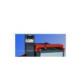 Iron USB Interface Plasma Metal Cutting Machine for Parts Cutting 0-8m/min 380V 50HZ thumbnail-1