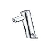 Sell Automatic Cold & Hot Water Faucet thumbnail-1