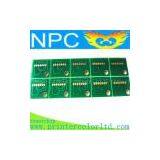 OEM Toner Chips for Lexmark C920/C912/C910 Chip thumbnail-1