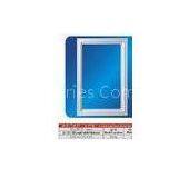 ABS Refrigerator Replacement Part Cooler Body Frame With Top Door 200L 835mm