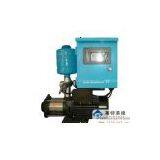 Panjin Grundfos, Panjin Vertical Booster Pump thumbnail-1