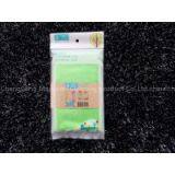 Microfiber Towel,Cleaning Towel thumbnail-2