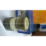 DAIHATSU DK-20 DK-28 DL-20 DL-22 Nozzle Needle Valve Plunger thumbnail-2