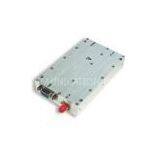 Low-noise Amplifier thumbnail-2