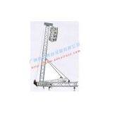 Sound Truss, Audio Truss, A Truss, Speaker Truss thumbnail-3