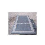 Blue Stone thumbnail-1