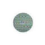 1 Layer, Single Sided Pcb Board Lead Free Hal Aluminum Base Pcb For Led Lights thumbnail-1