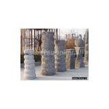 Stone Carving thumbnail-1