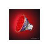 Sell LED Spot Lamp thumbnail-1