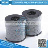 Reflective Yarn for Sewing 3M Reflective Thread for Sewing Retro Reflective Yarn Reflective Sewing Thread