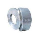 Tensile Strength Cold Rolled Electrical Heat Prime Packing Blue Steel Packing Strip thumbnail-1