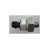 PRESSURE TRANSDUCER（TP-S-025）for COMPRESSORS Parts thumbnail-1