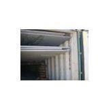 S235J0W, S355K2W,weathering Steel Plate thumbnail-1