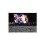 P10 Sports Stadium LED Screen for Media and Advertising , Public Events thumbnail-1