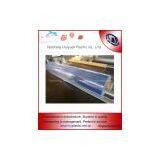 Soft Roll of PVC Film thumbnail-3