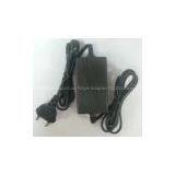 CCTV Switch Adapter Series thumbnail-2