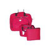 Laptop Bags thumbnail-1