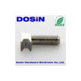 90 Degree f Connector thumbnail-3