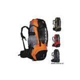 Sell Running Dragon 50L thumbnail-1