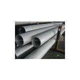 316N Stainless Steel Pipe Price (USD) thumbnail-3