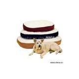 Sell Pet Products Pet Dog Beds thumbnail-1