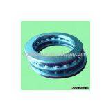 Thrust Bearing thumbnail-1
