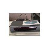 United States D-link DG-104S thumbnail-1