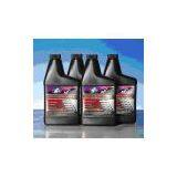 Malaysia Msp Formula 2-6-8, Lubricant thumbnail-1