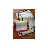 Silicone Fiberglass Baking Mat thumbnail-2