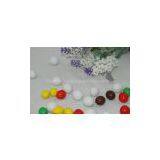 Chocolate Coated Peanut Candy thumbnail-2