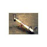 Latvia See-saw thumbnail-1