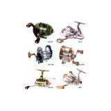 Fishing Reels thumbnail-1
