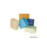 Sell Art Paper Bag thumbnail-1