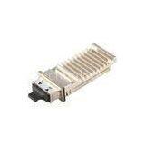 1550nm 40km 10G X2 Module ER For SingleMode Datacom 10G Ethernet X2-10ge-er thumbnail-1