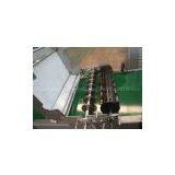 Bakery Equipment Croissant Moulder thumbnail-1