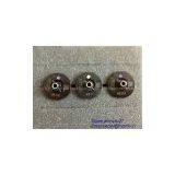 FUJI NXT Nozzle NXT-H04-2.5G Nozzle (AA07F00/AA07F02/AA07F07) for SMT Device thumbnail-1