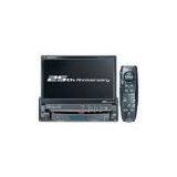 Indonesia Kenwood Xxv-05v Car Audio Video thumbnail-1