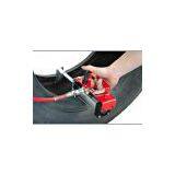 Sell Air Operated Tire Spreader By Hand