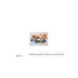 South Korea Auto Air, Fuel, Cabin And Oil Filter thumbnail-1