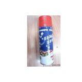 Sell Christmas Gift thumbnail-1