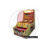 Horse Racing Redemption Machine thumbnail-1