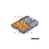 Sell Rubber Track thumbnail-1