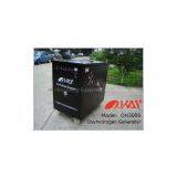 High Efficiency OH3000 Water Welding Machine thumbnail-3