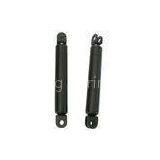 Compression Nitrogen Locking Gas Spring For Medical Applications