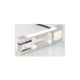 Packaging Scale Weighing Sensor / Strain Gauge Load Cells With Low Capacity 0.2kg - 3 kg thumbnail-1