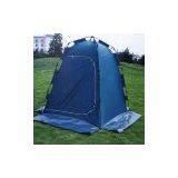 Mobile WC thumbnail-1