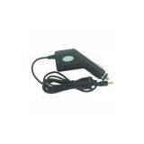Sell PSP Wireless USB Adapter (New Zealand)