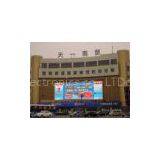 High Brightness IP65 2R1G1B Led Outdoor Display Board thumbnail-1